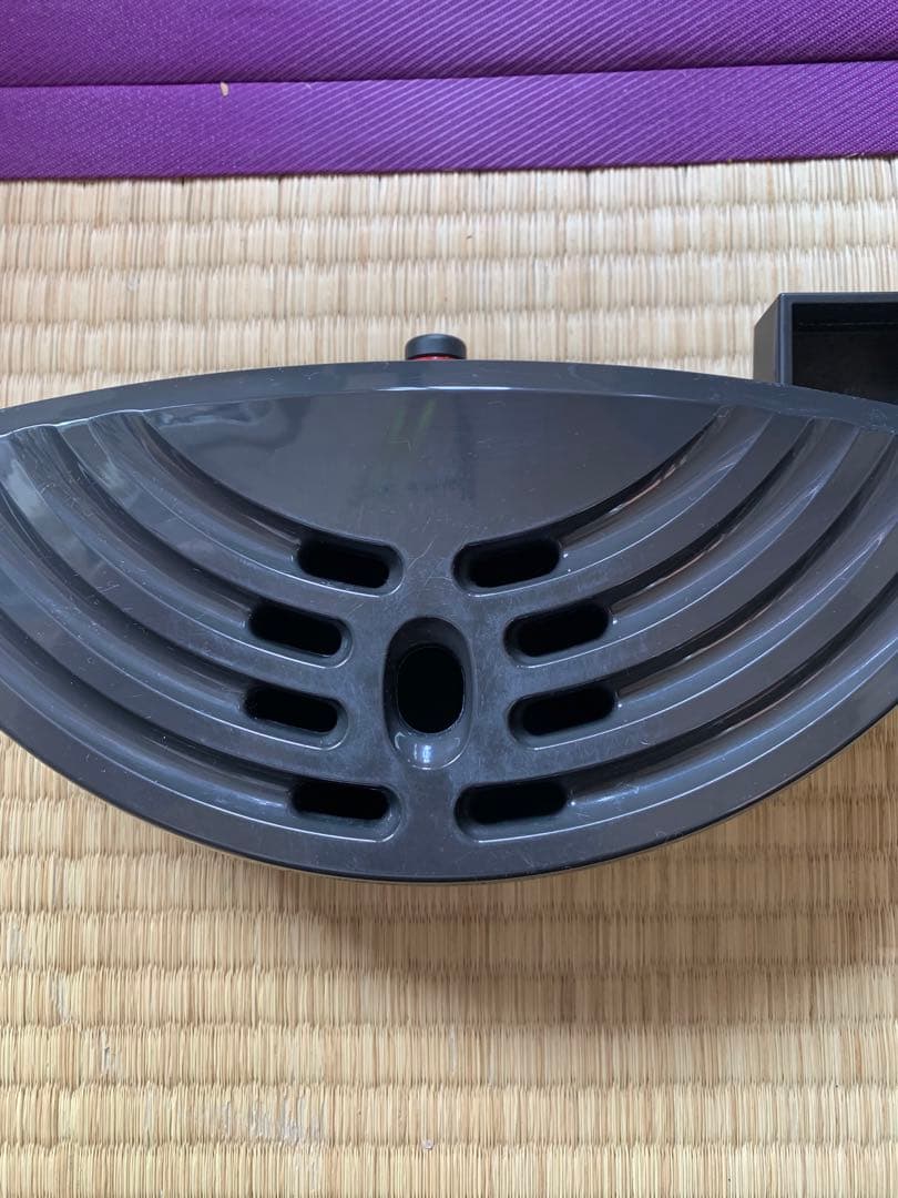 エブリィフレシャス tall BSS-311 ウォーターサーバー　美品