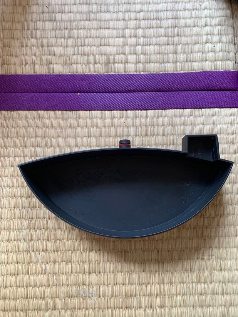 エブリィフレシャス tall BSS-311 ウォーターサーバー　美品