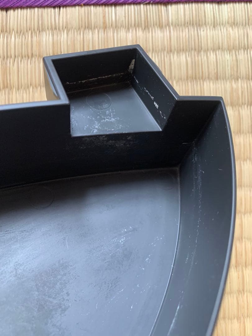 エブリィフレシャス tall BSS-311 ウォーターサーバー　美品