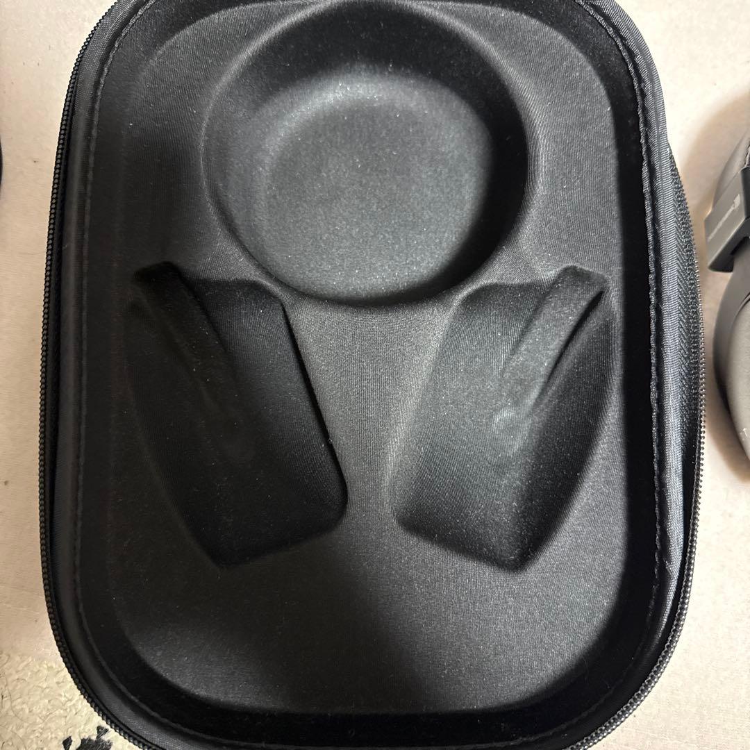 ぽ*と様 beyerdynamic DT 1770 PRO