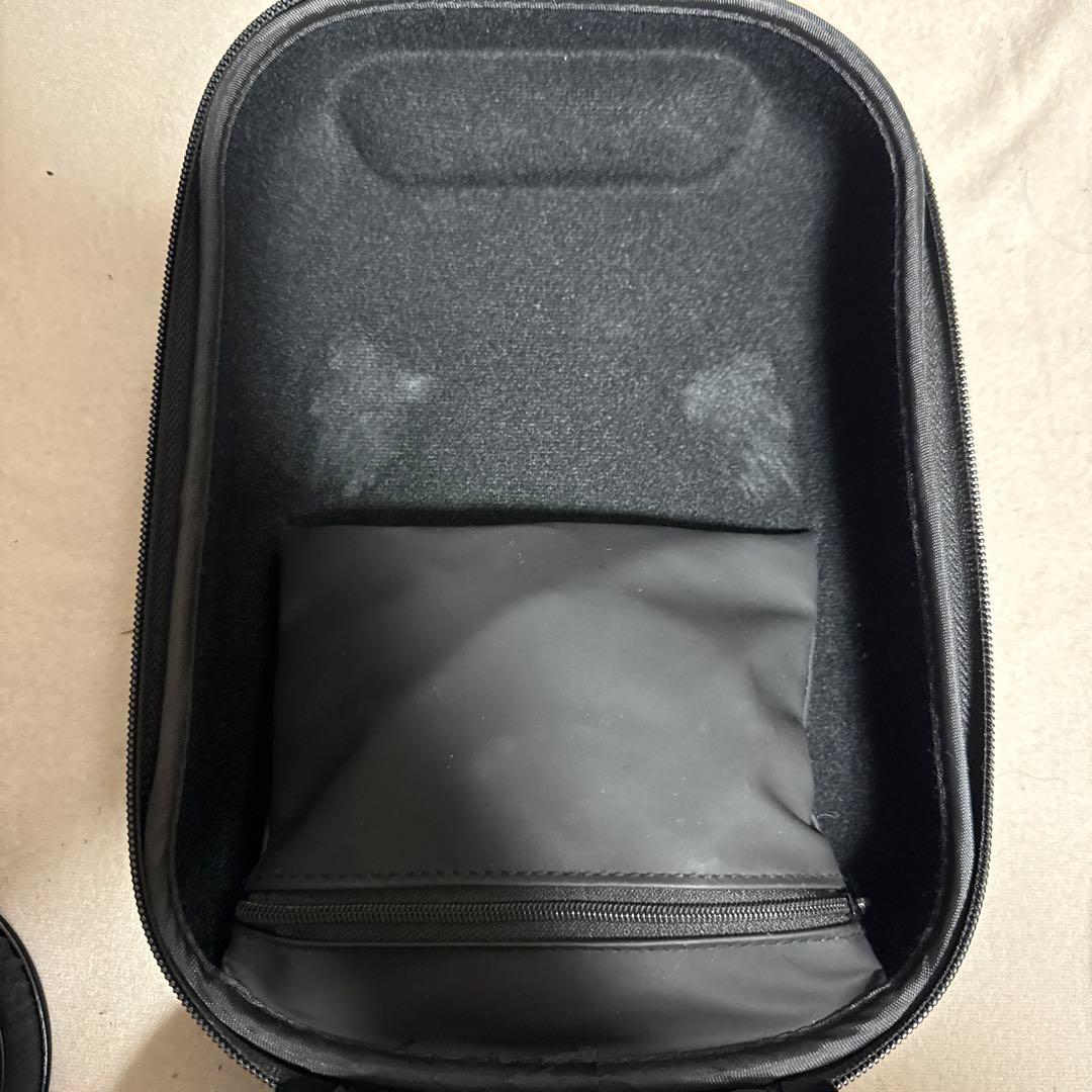 ぽ*と様 beyerdynamic DT 1770 PRO