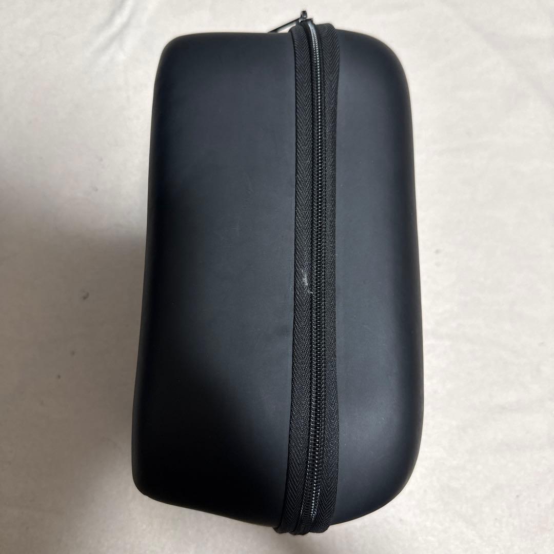 ぽ*と様 beyerdynamic DT 1770 PRO