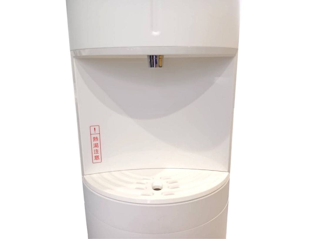 エブリィフレシャス　tall（トール）浄水型ウォーターサーバー　BSS-311