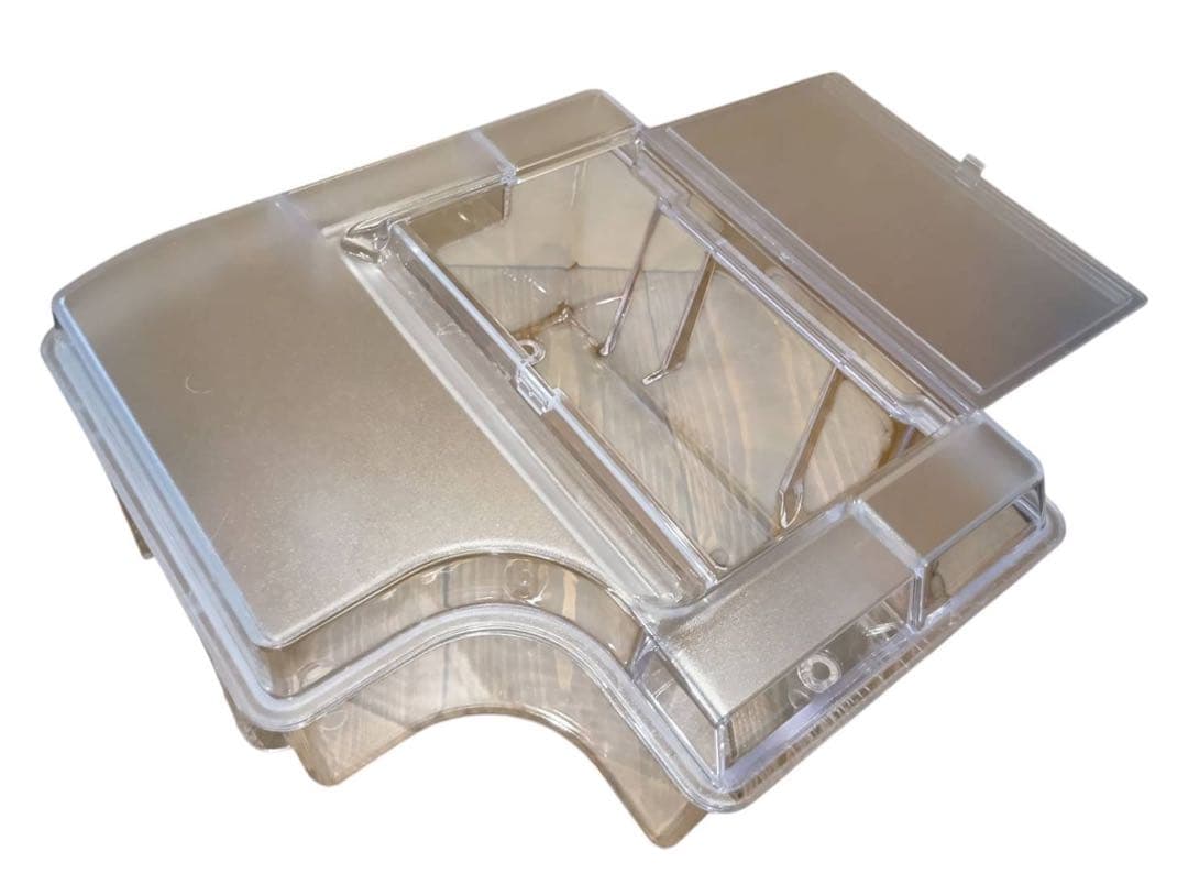 エブリィフレシャス　tall（トール）浄水型ウォーターサーバー　BSS-311