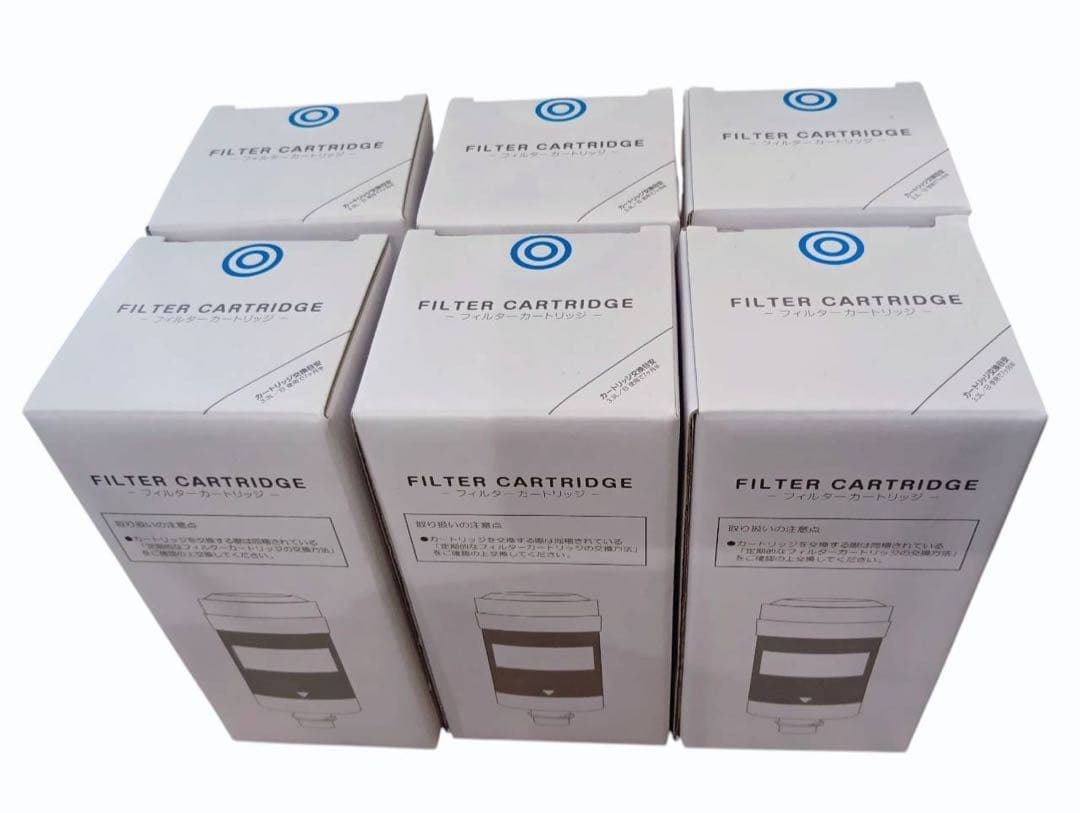 エブリィフレシャス　tall（トール）浄水型ウォーターサーバー　BSS-311