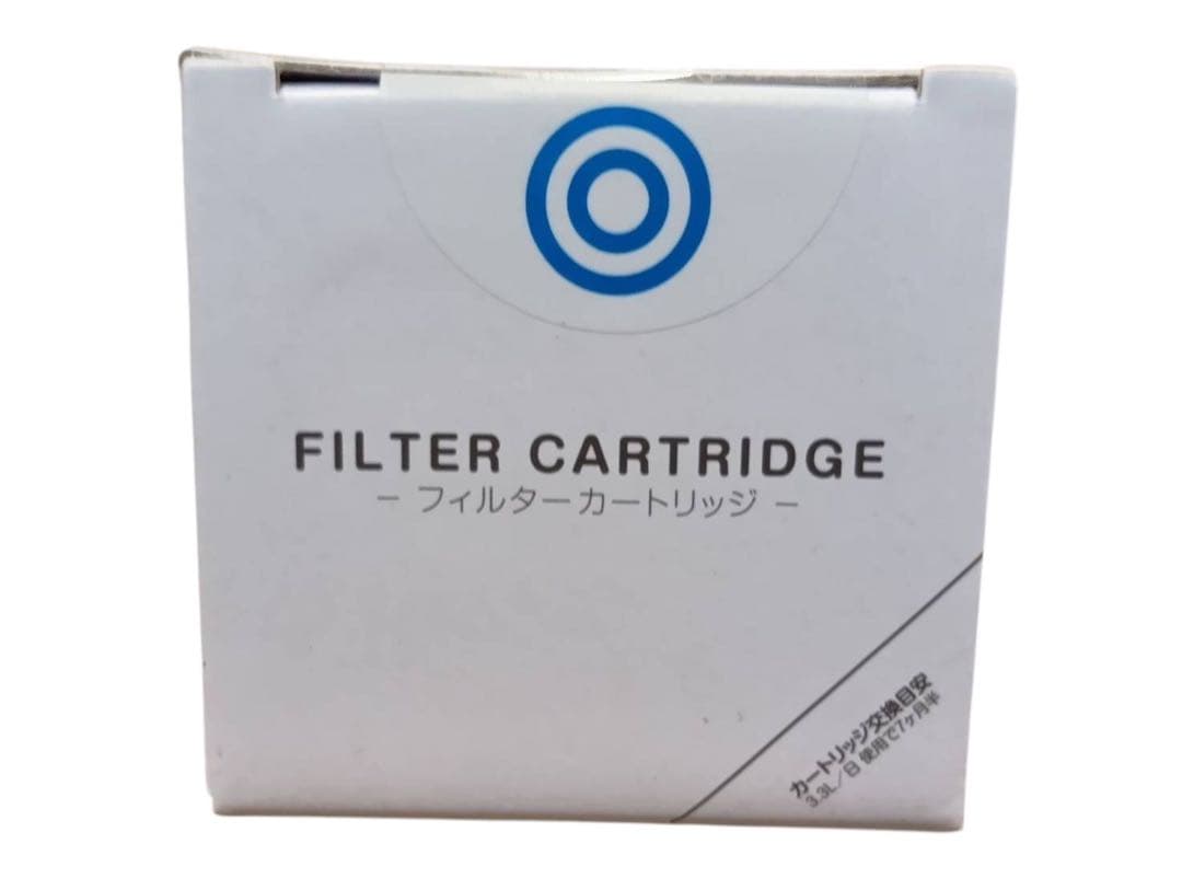 エブリィフレシャス　tall（トール）浄水型ウォーターサーバー　BSS-311