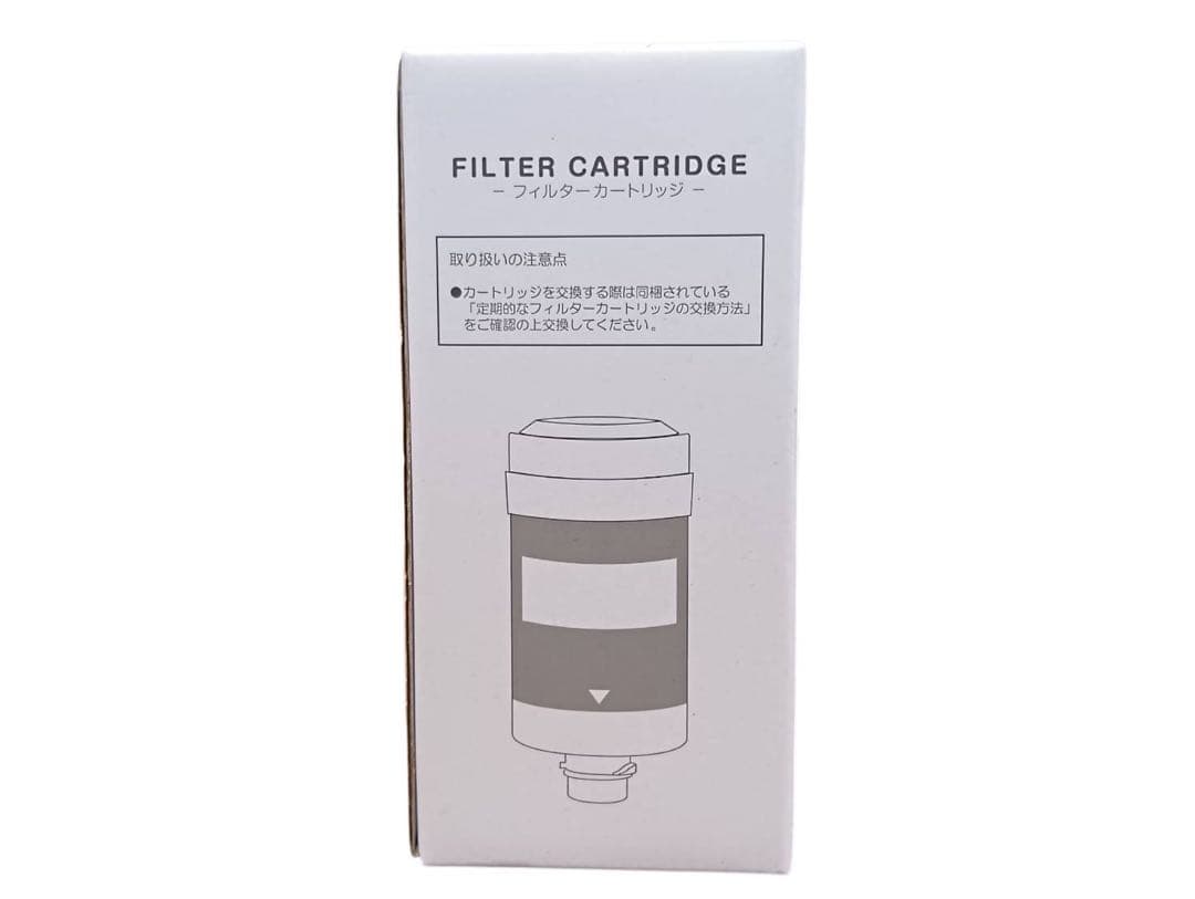 エブリィフレシャス　tall（トール）浄水型ウォーターサーバー　BSS-311