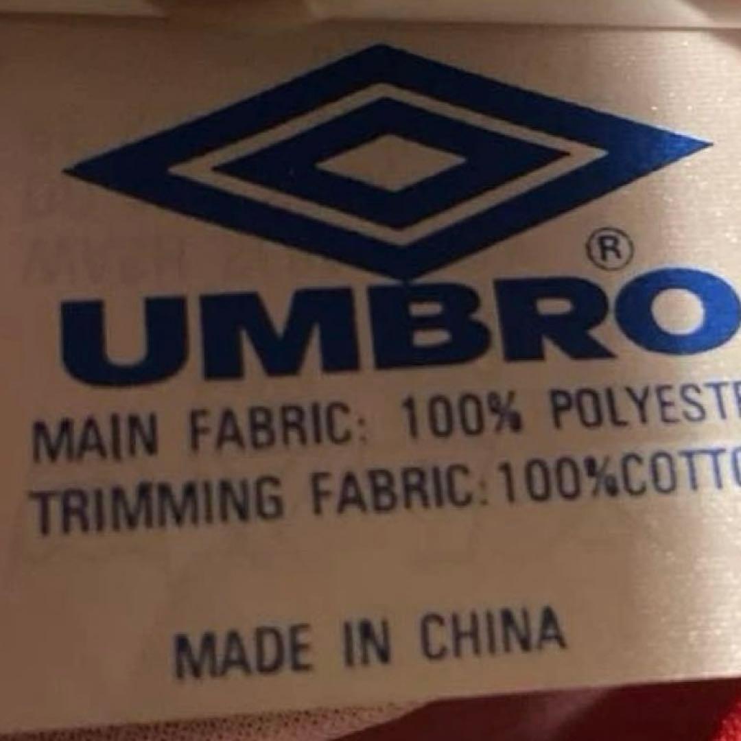 1996-97 プレミアリーグ マンチェスターユナイテッド カントナ