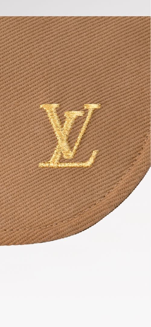 ルイヴィトン♡ドッグコートPM 試着のみ美品 正規品