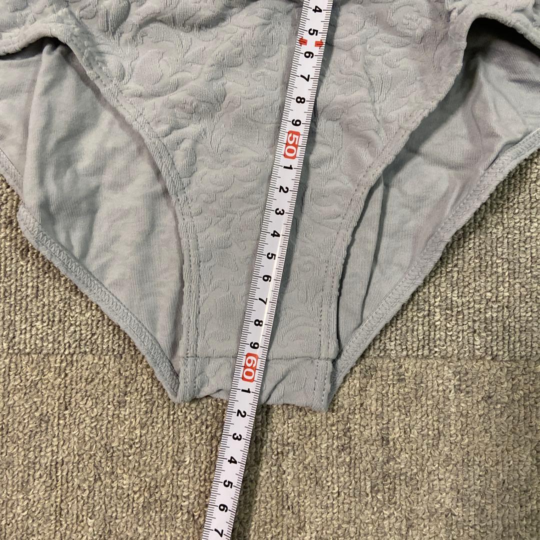 chacott チャコット FREED フリード nela ネラ レオタード