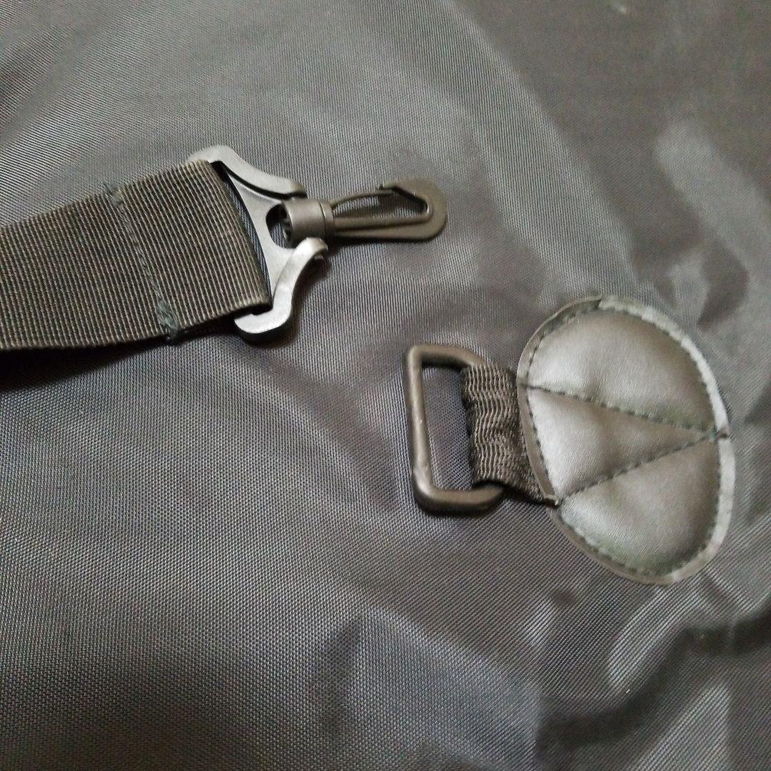 GORIX ゴリックス 自転車用輪行袋 GX-Ca1