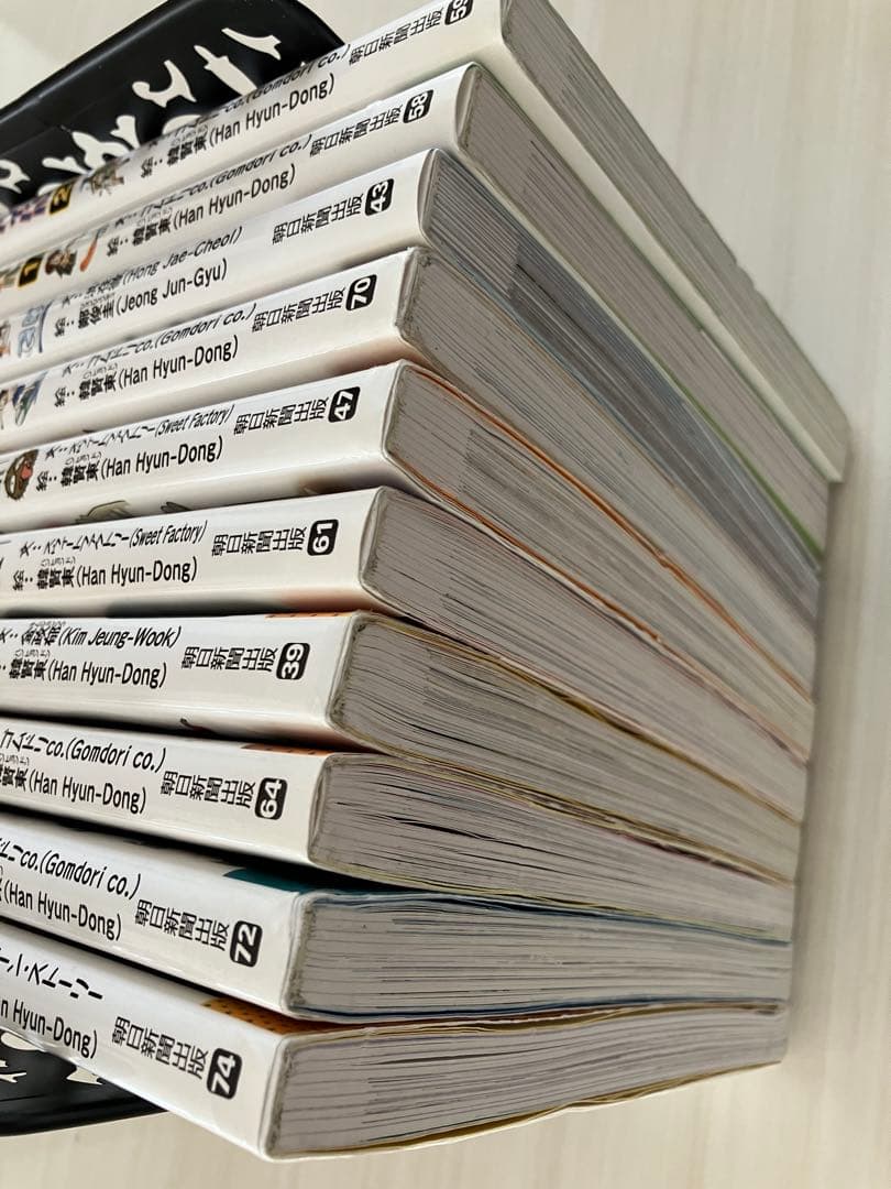 科学漫画　サバイバルシリーズ 全22巻