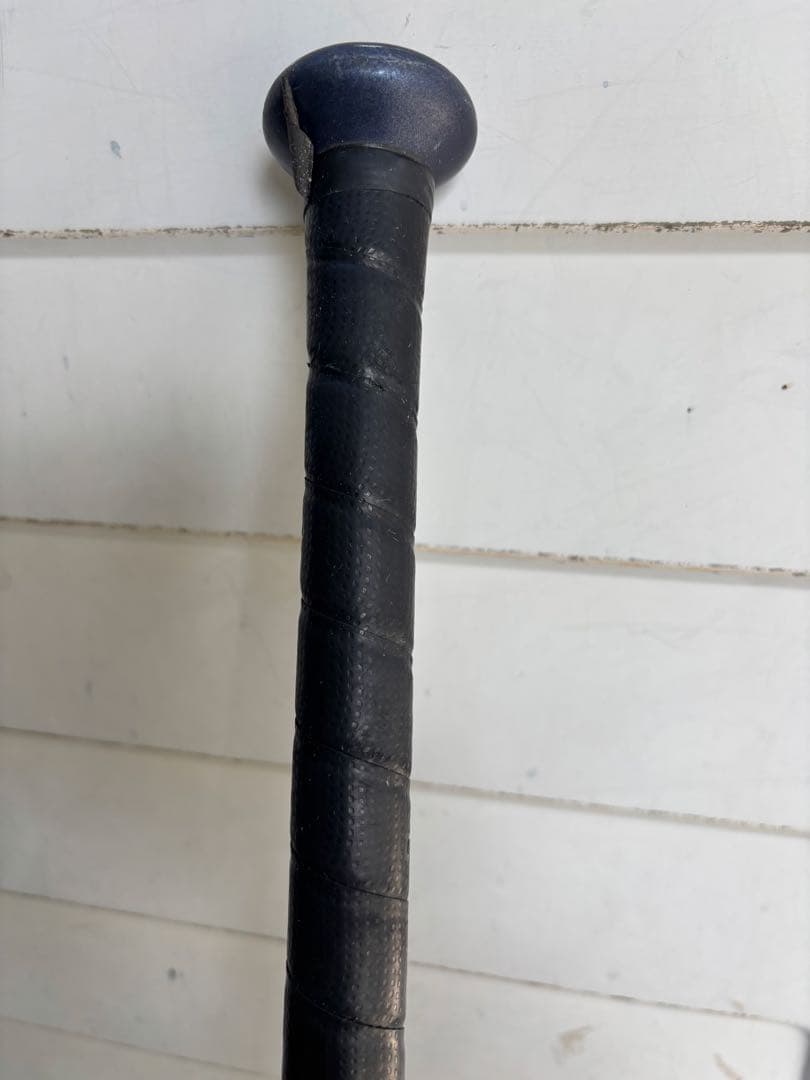 ビヨンドマックスレガシー トップバランス1CBR19084