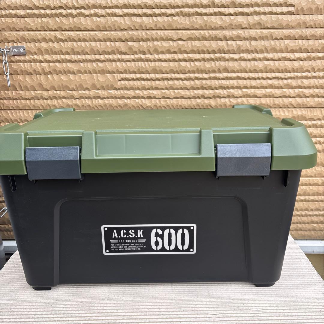 猫ハウス　キャットハウス　外猫ハウス　２個セット