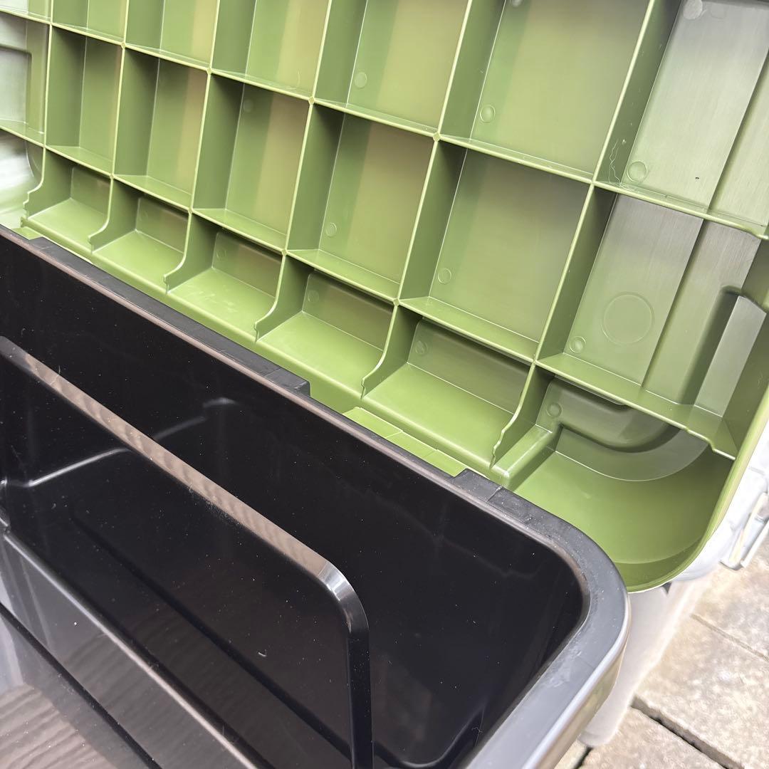 猫ハウス　キャットハウス　外猫ハウス　２個セット