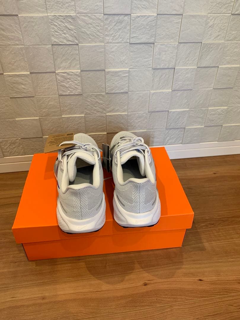 26cm ナイキ　ペガサス41