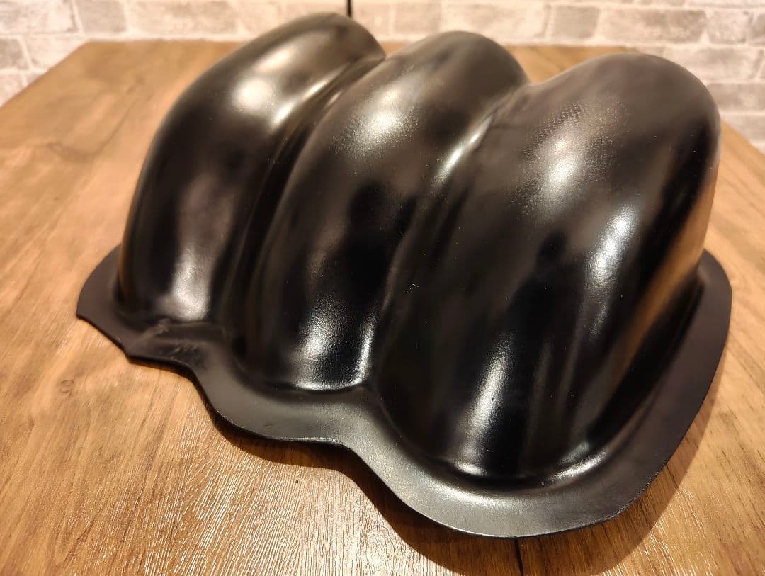 BORDER TRI-EYE メーターパネル (FD3S用)