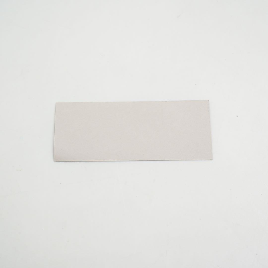 ✨新品未使用・箱付き✨　GUCCI キーケース　メイフェア　リボン　6連　黒色