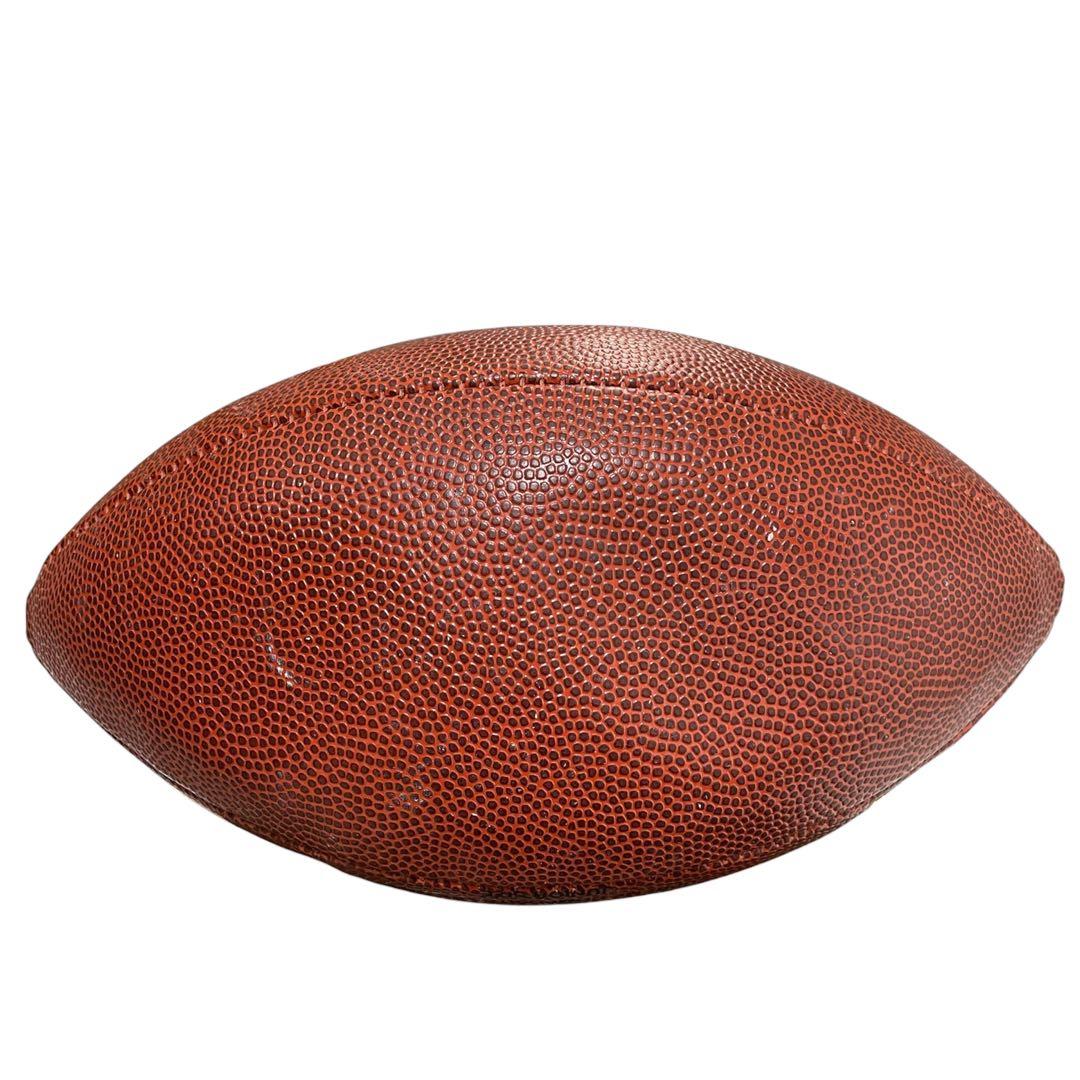 【希少】Supreme×Wilson シュプリーム ウィルソン ラグビーボール