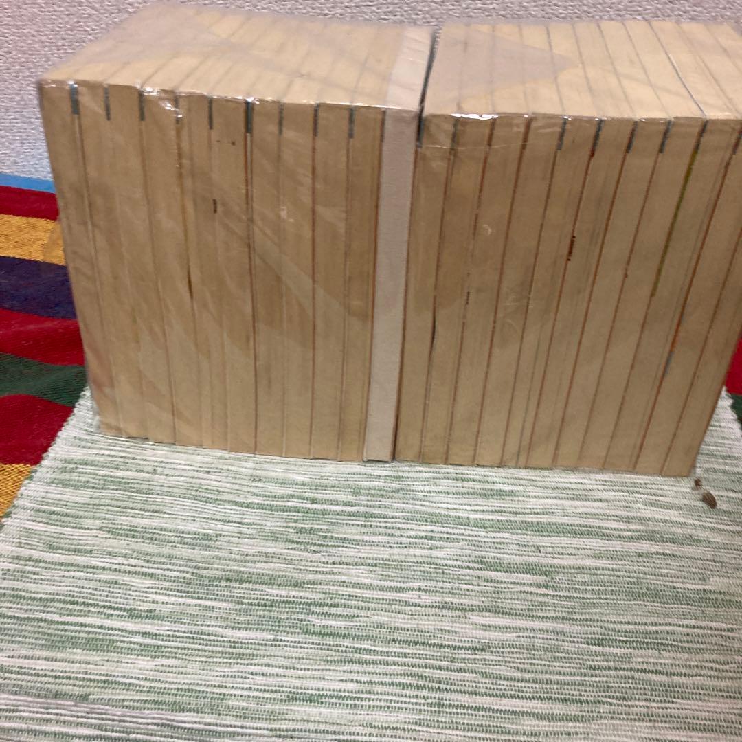 プロゴルファー猿　新版　全22巻セット　藤子不二雄A 藤子不二雄ランド