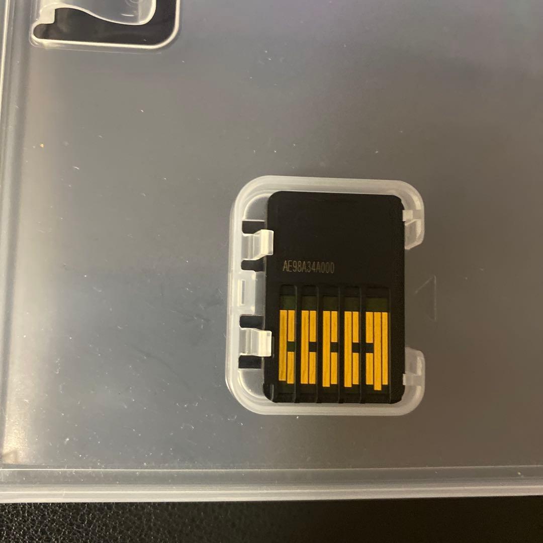 美品 BAYONETTA(ベヨネッタ) 4本セット