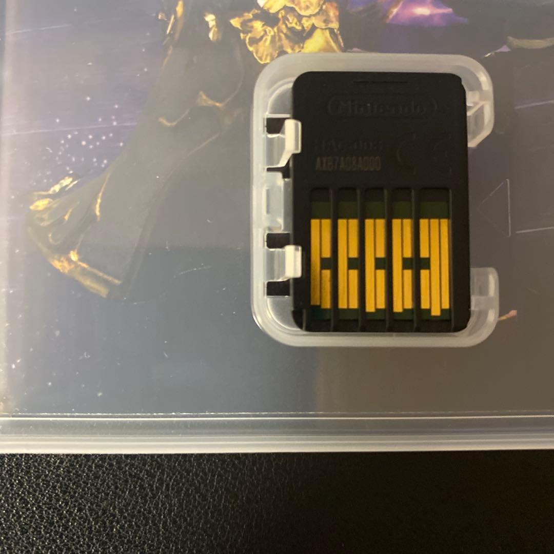 美品 BAYONETTA(ベヨネッタ) 4本セット