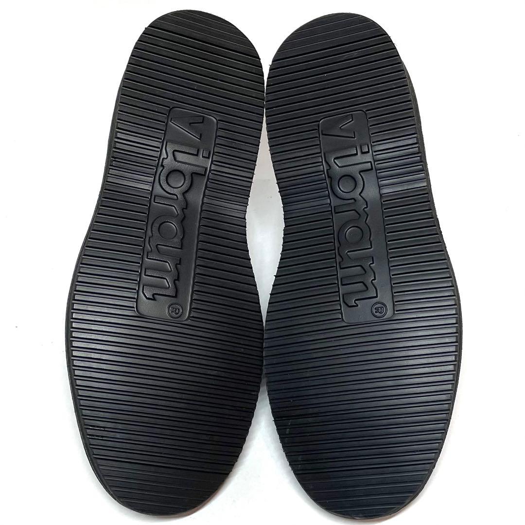 試着のみ✨️REGAL リーガル シングルモンク ブラック 24EEE 革靴