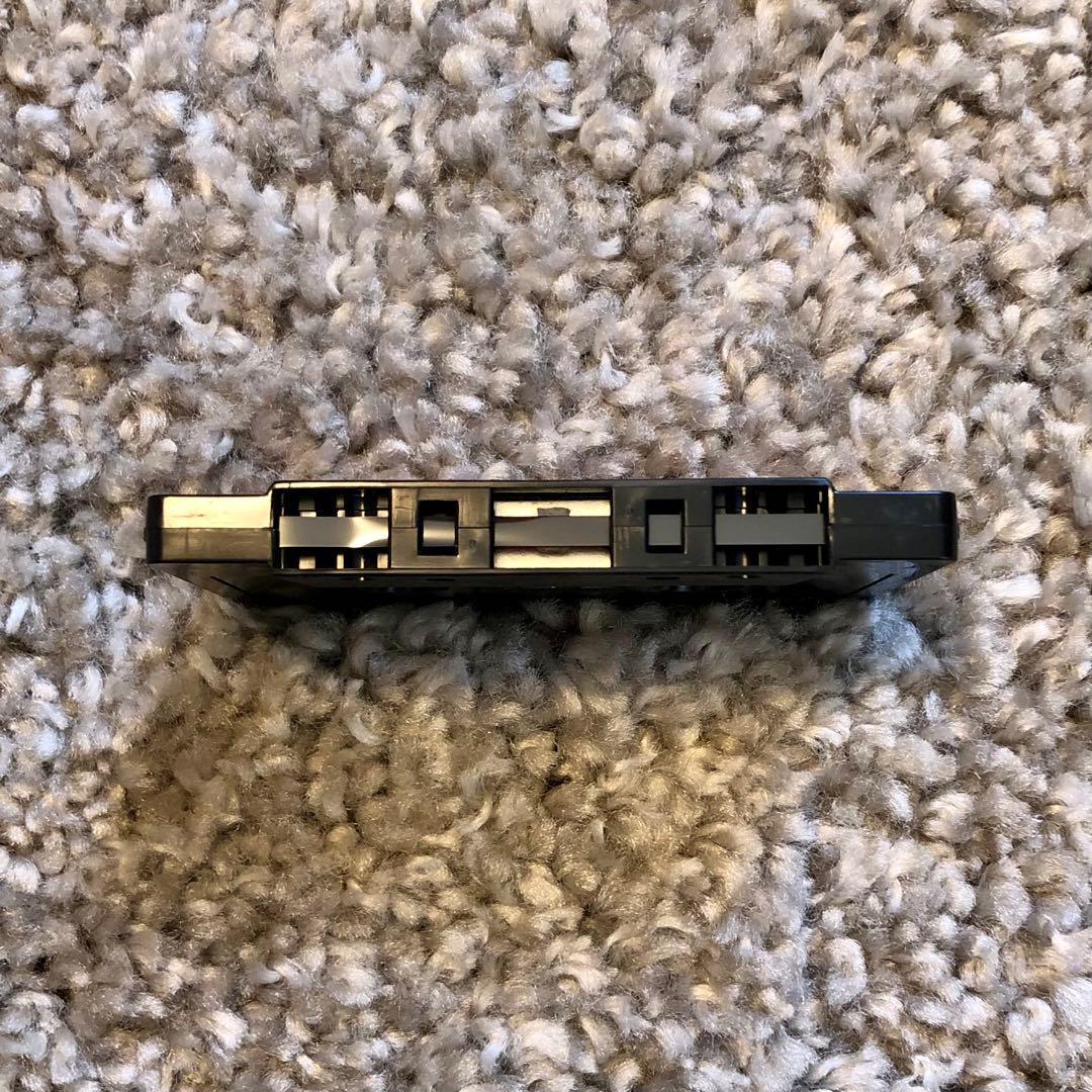 麻雀狂 SPECIAL MSX 専用ソフト ビングソフト