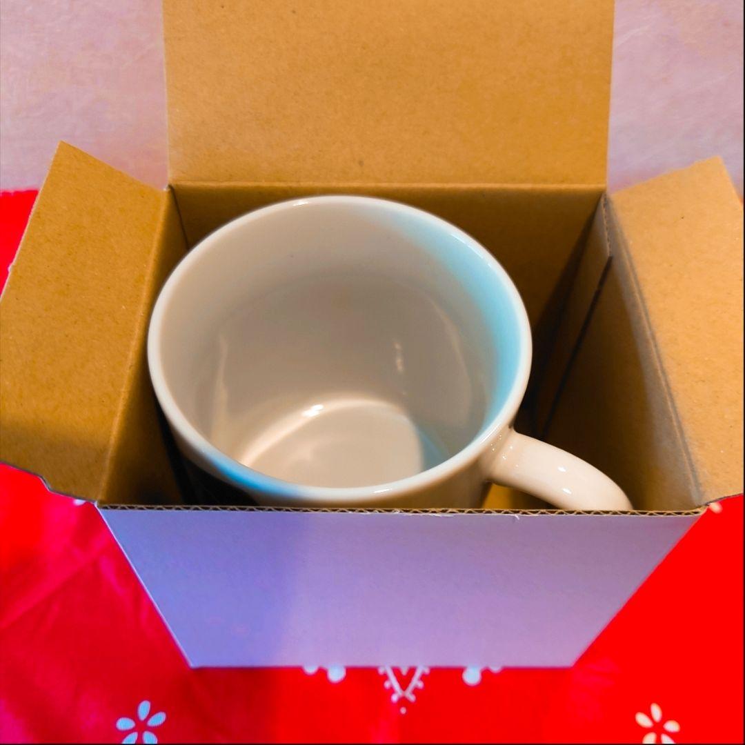 ゼルダの伝説 Tears of the Kingdom オリジナル特典付き