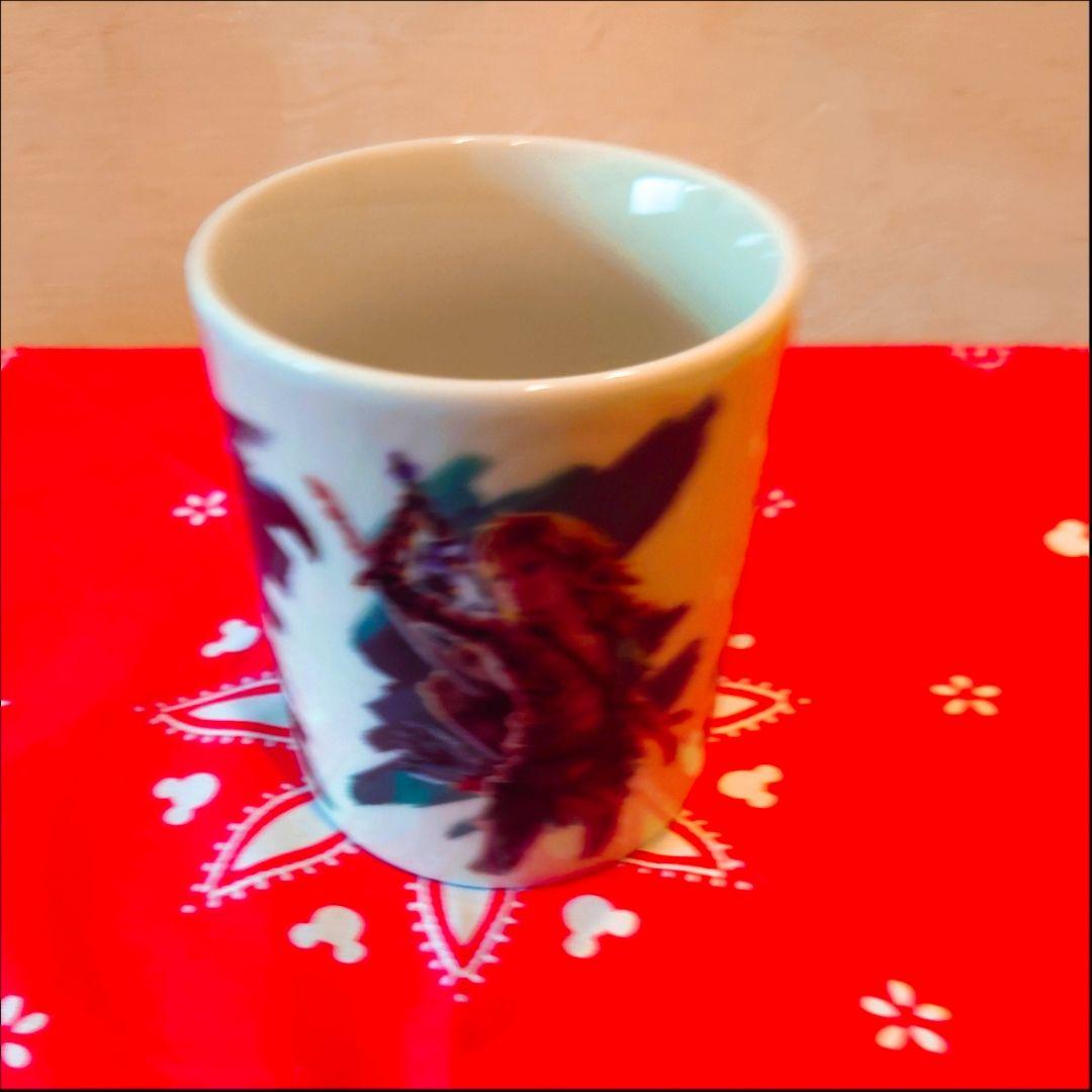 ゼルダの伝説 Tears of the Kingdom オリジナル特典付き