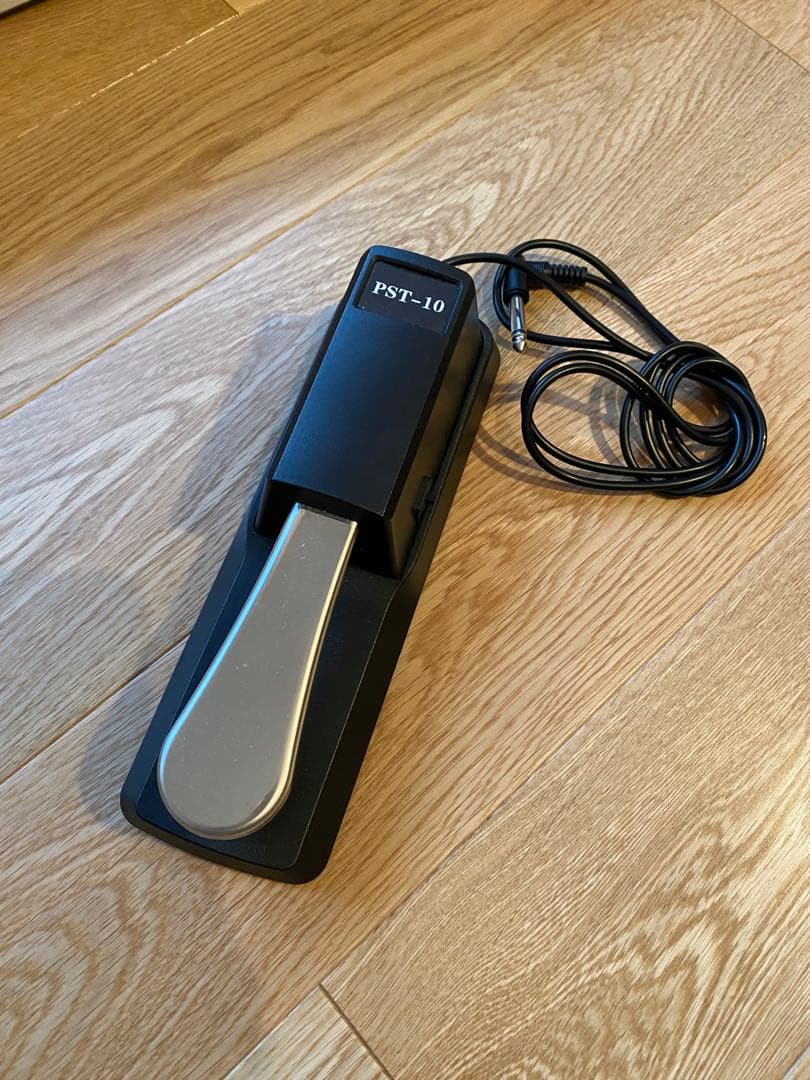 【美品】2025年製Go:Piano88 PX Roland電子ピアノローランド