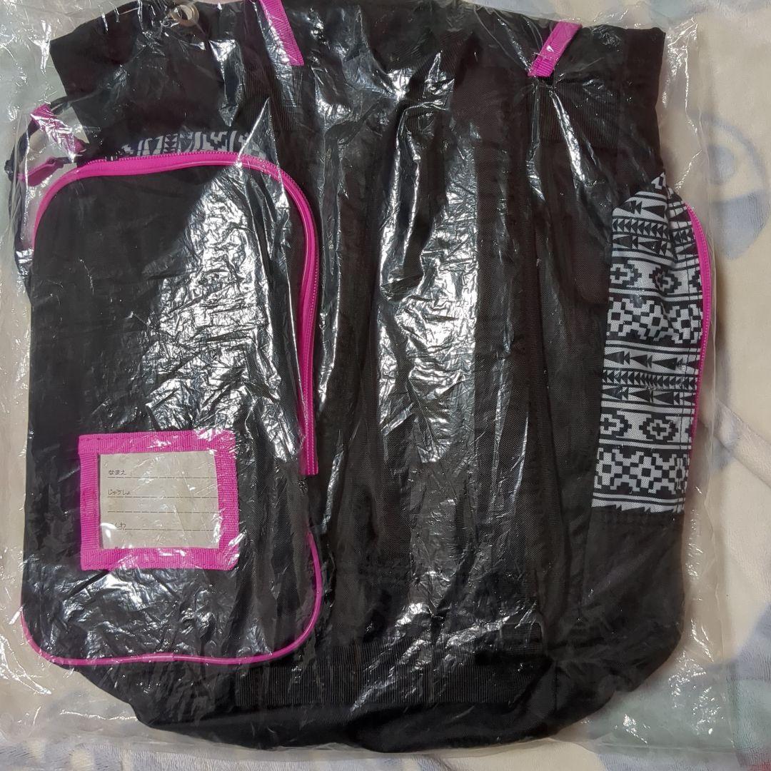 【大幅値下げ】子供用スキー５点セット　新品未使用