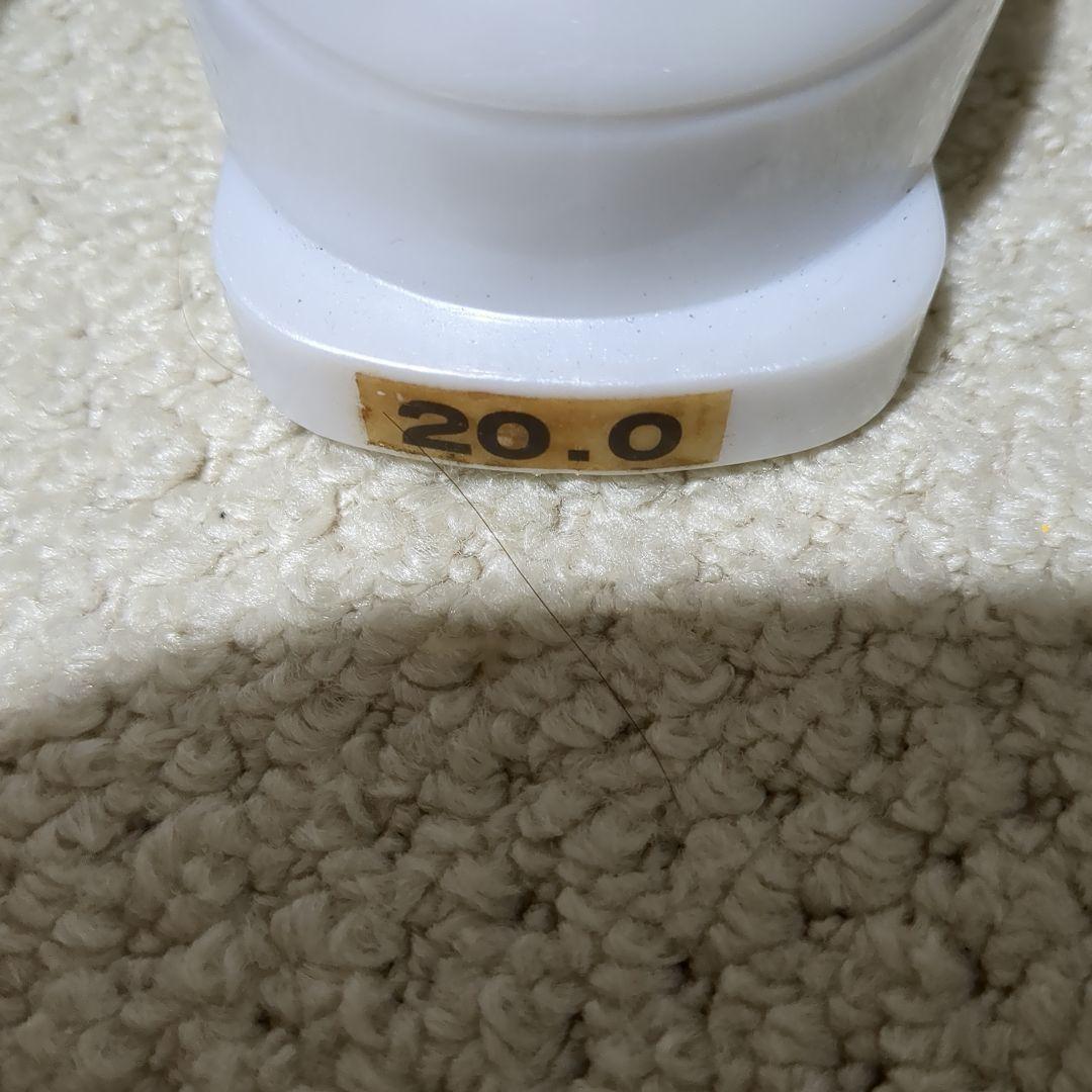 【大幅値下げ】子供用スキー５点セット　新品未使用