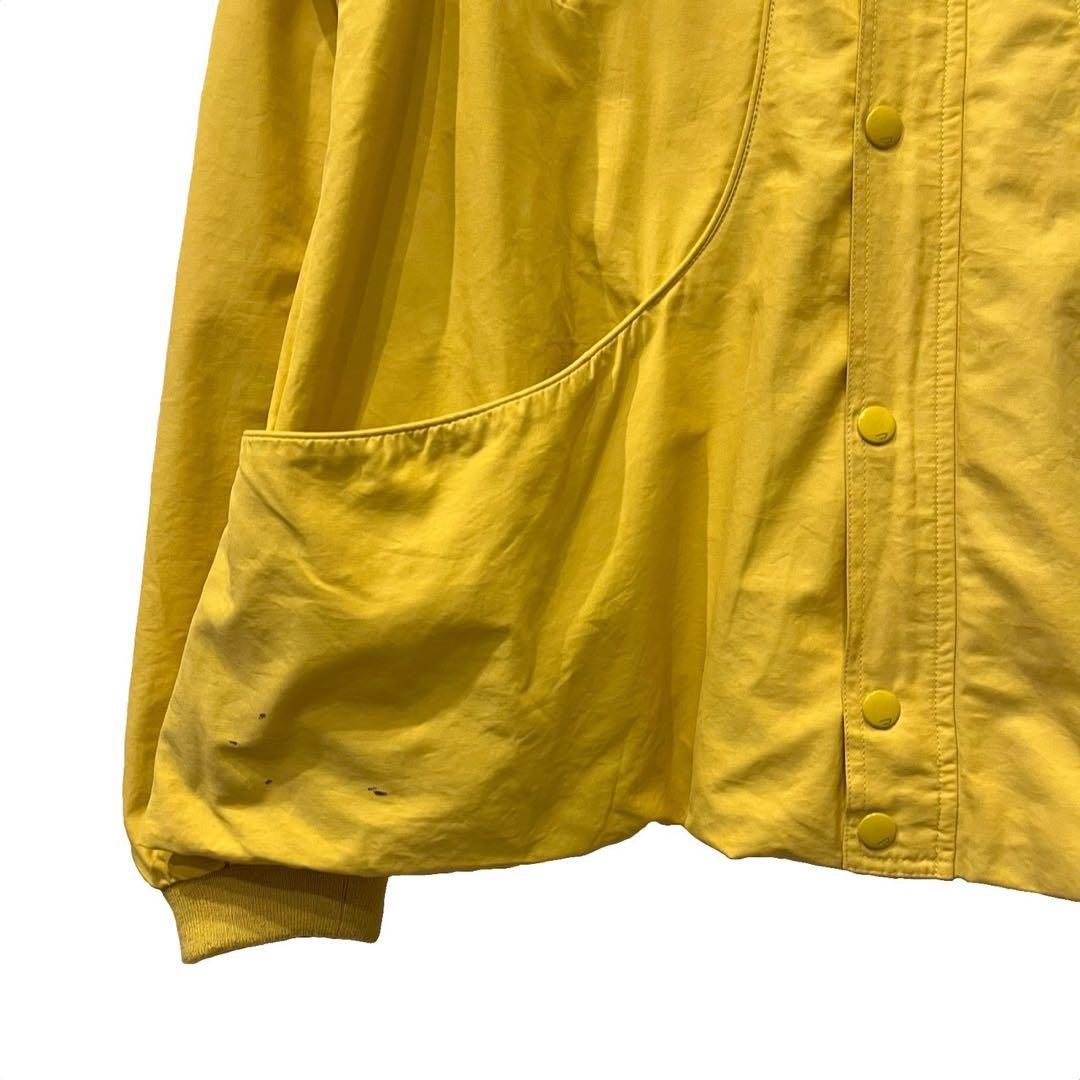 old DIESEL アワードタイプフーディージャケット 名作 初期