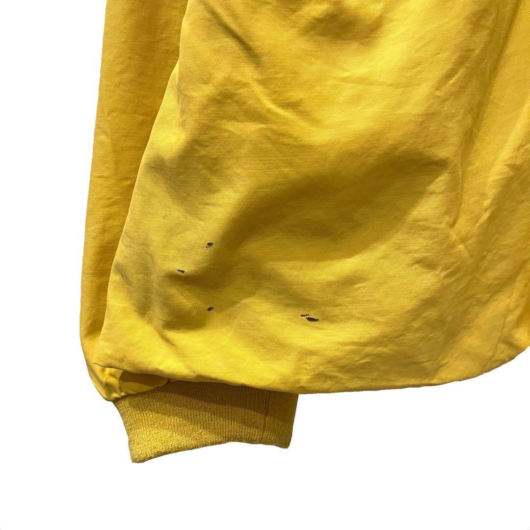 old DIESEL アワードタイプフーディージャケット 名作 初期