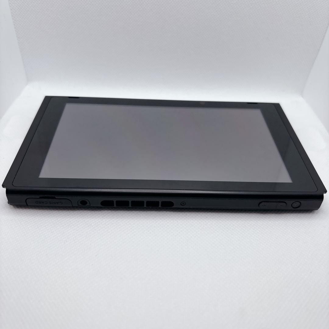 Nintendo Switch 本体のみ HAC-001 旧型 2018年製