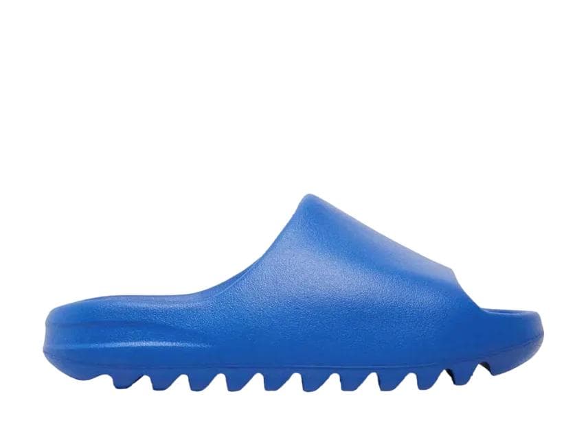 【新品】28.5 Adidas Yeezy Slide Dark Onyx