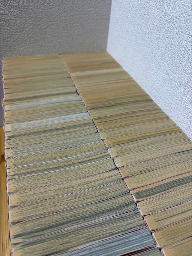 NARUTO 全72巻 & 者の書