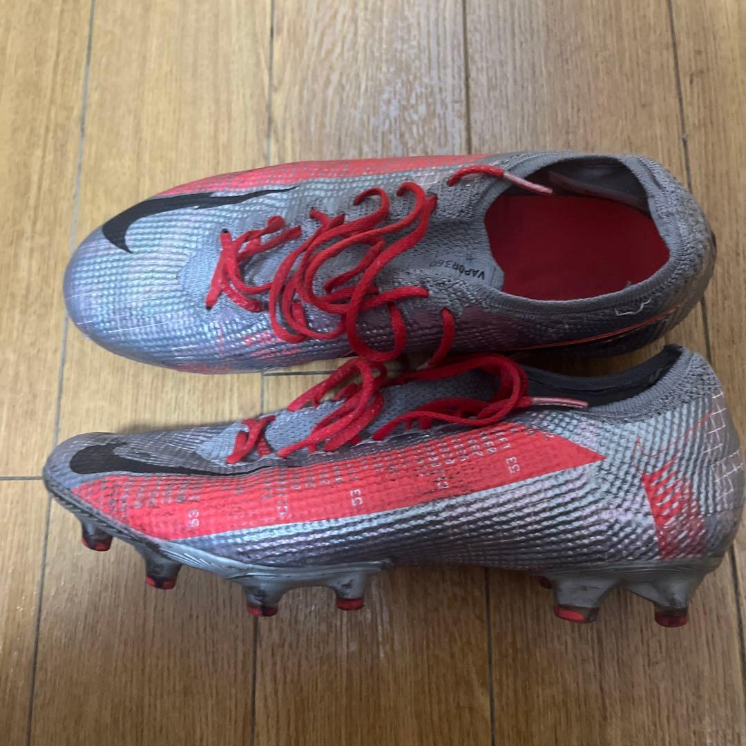 ナイキ ヴェイパー13 ag 26.5