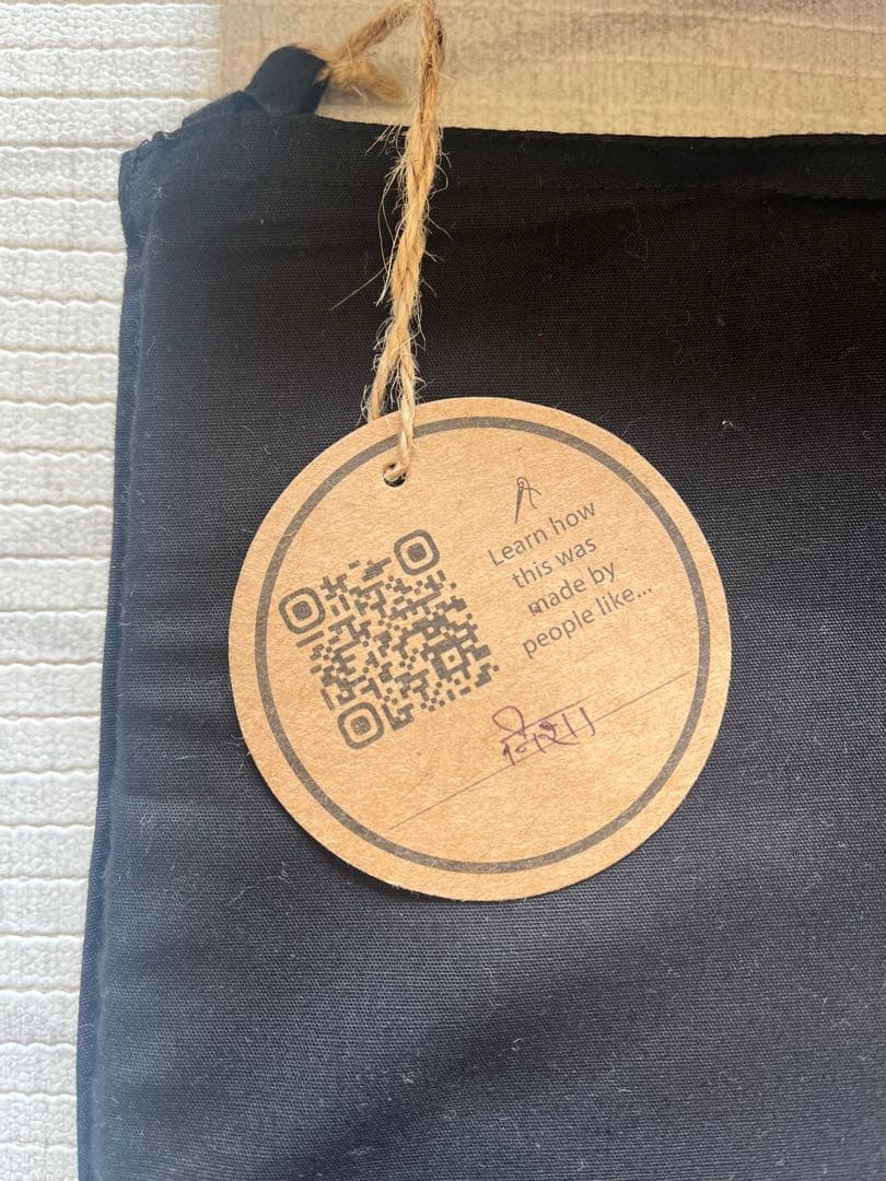 【美品】シャクティマット＆ピロー セット 正規品 Shakti Mat ブラック