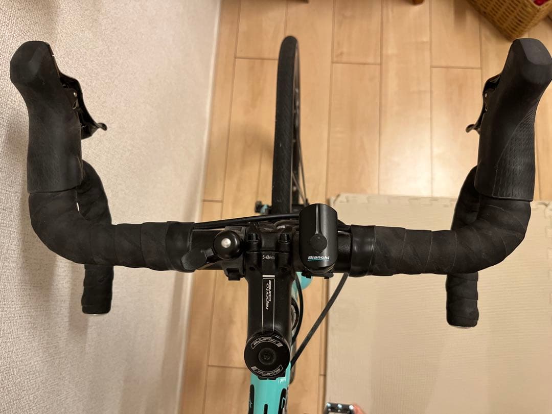 【ビアンキ】ロードバイク 2020【Bianchi】