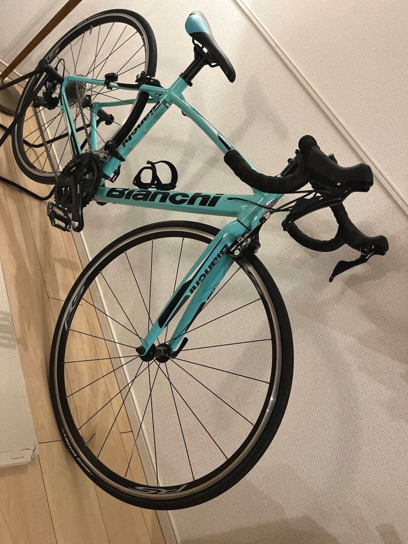 【ビアンキ】ロードバイク 2020【Bianchi】