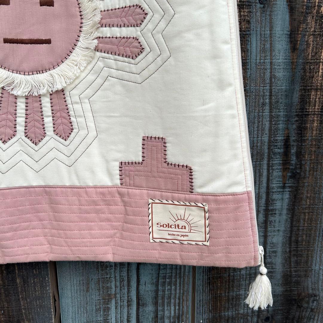 トートバッグにもなるサーフボードキャリーバッグ