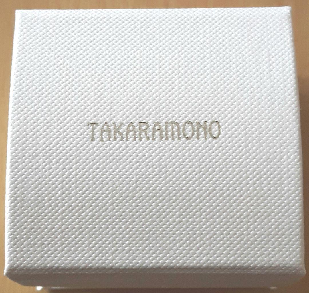 SUPERNOVA（超新星） ジヒョク　デザイン　リング　11号