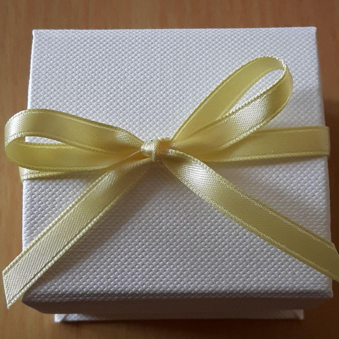 SUPERNOVA（超新星） ジヒョク　デザイン　リング　11号