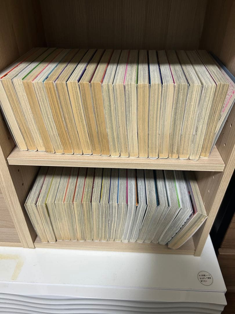 HUNTER×HUNTER 1-37巻+α 中古