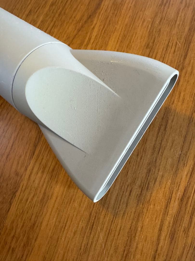 KINUJO Hair Dryer モカ