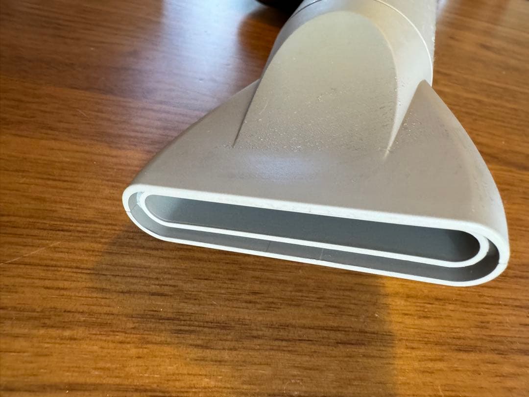 KINUJO Hair Dryer モカ