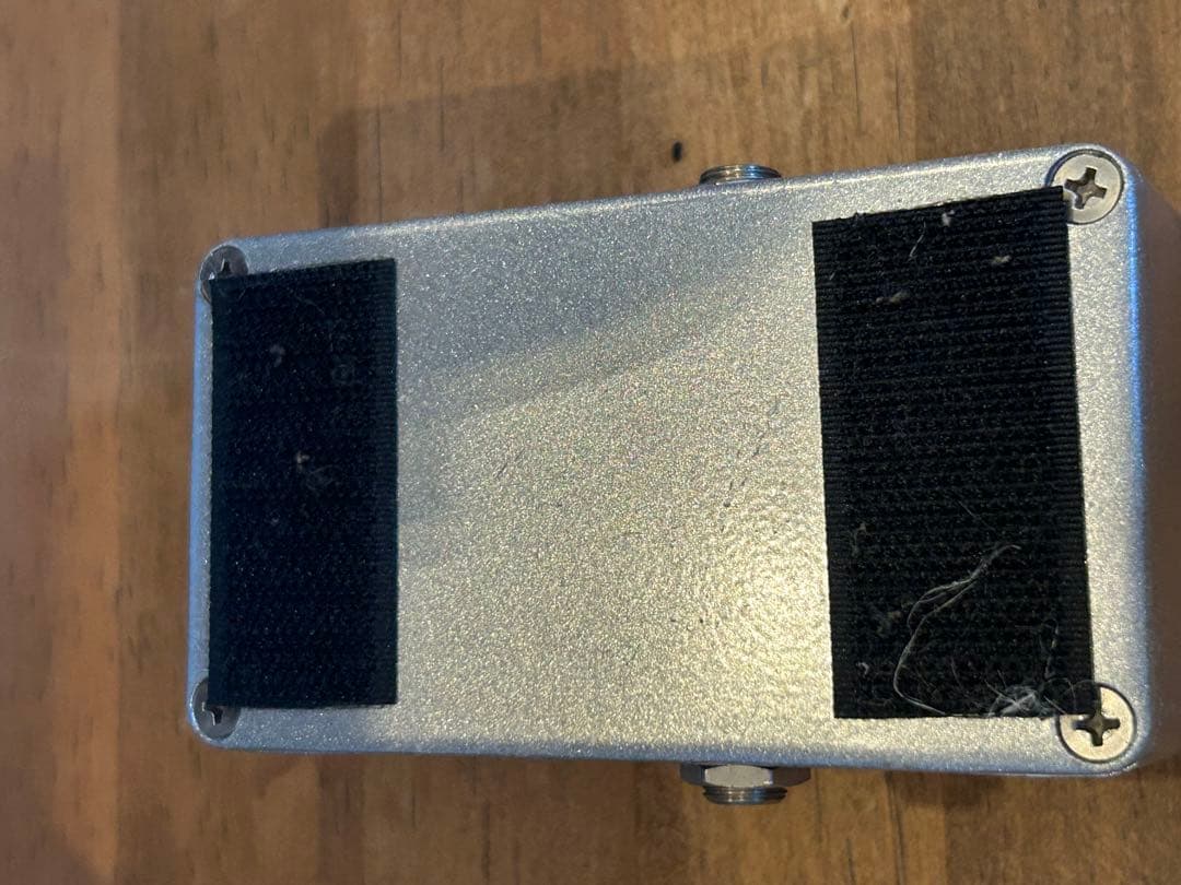 その他 Keeley Electronics C4 compressor