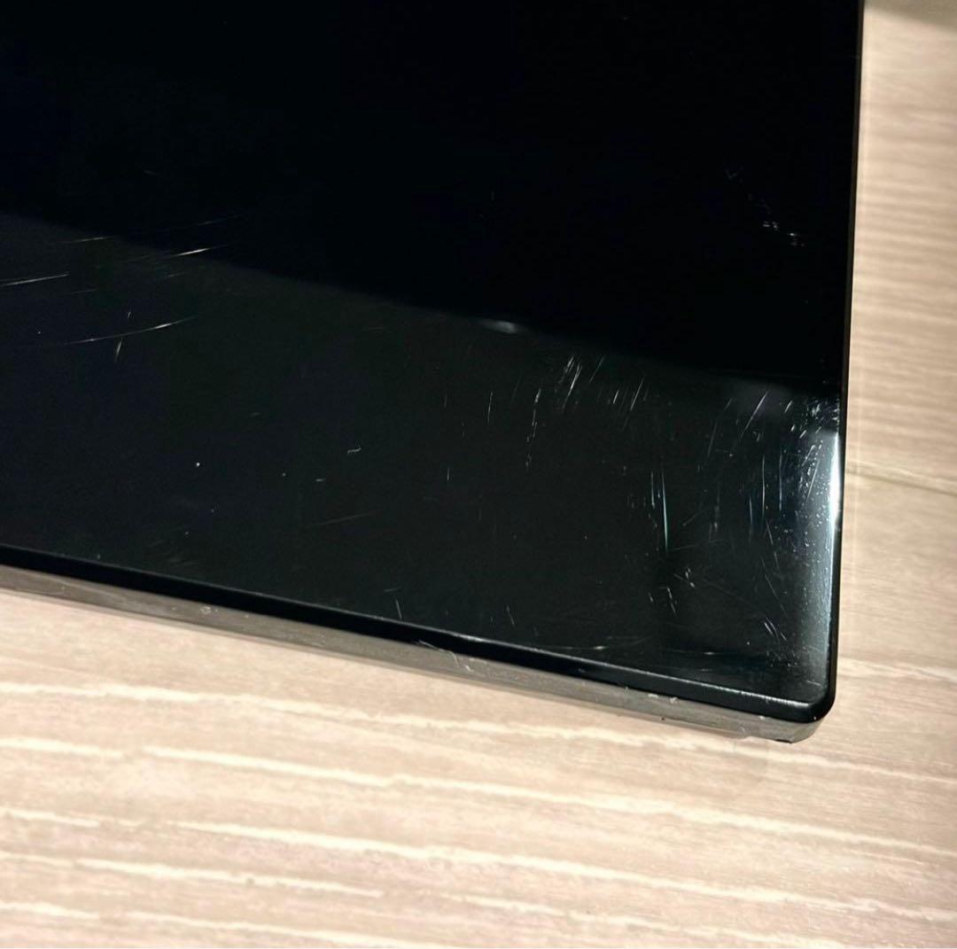 パナソニック TH-24H300 24V型液晶テレビ